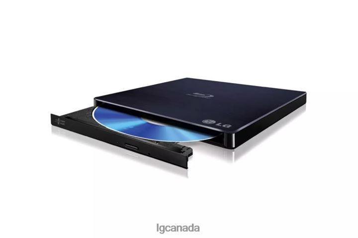 Appliance| LG Blu-ray Disc Playback & M-DISCSupport 2Z0J0443