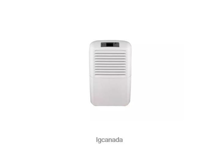 Appliance| LG 30 Pints - Dehumidifier 2Z0J07