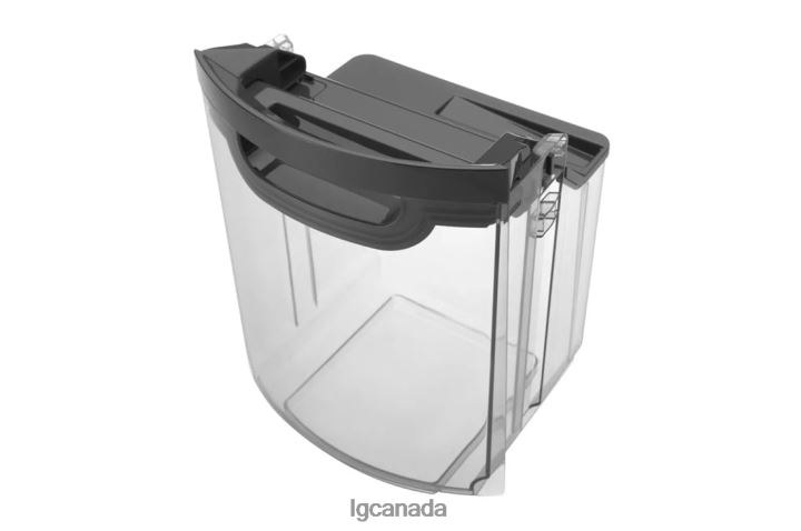 Appliance| LG PuriCare50* Pint Dehumidifier 2Z0J06