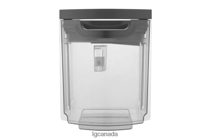 Appliance| LG PuriCare50* Pint Dehumidifier 2Z0J06