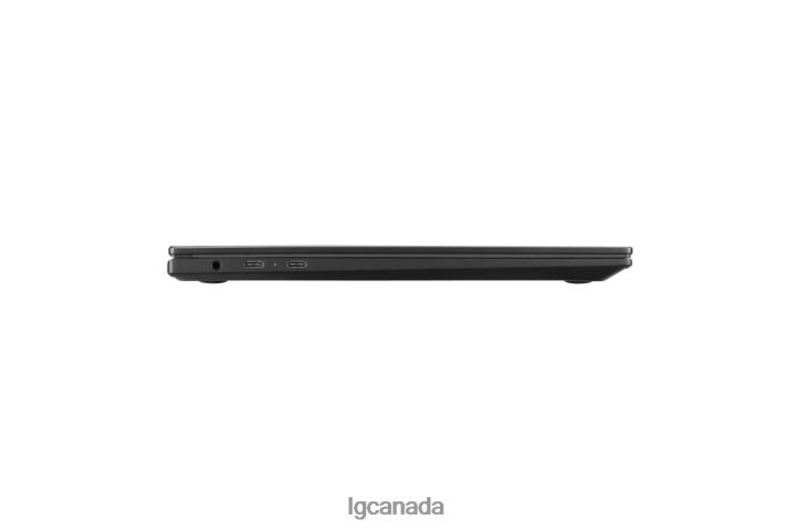 Appliance| LG gram 14'' 2in1 Thin and Lightweight Laptop, Intel13th Gen Corei7 EvoPlatform, Windows 11 Home, 32GB RAM, 1TB SSD, Black 2Z0J0383