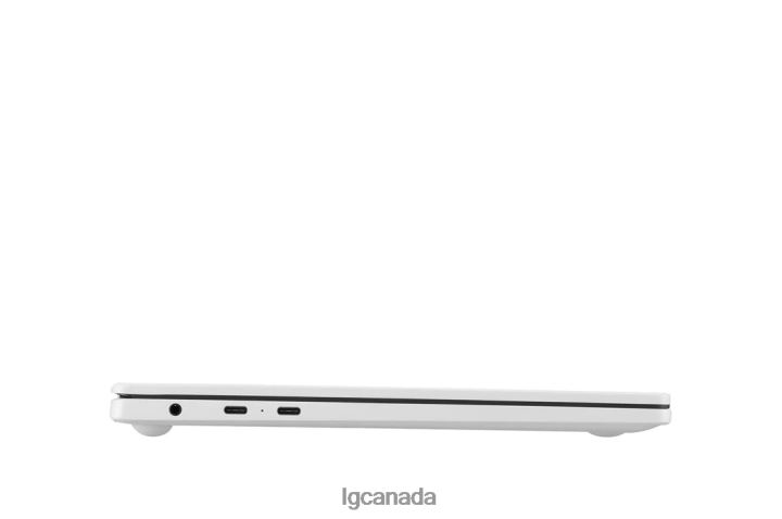 Appliance| LG gram Style 14'' OLED Laptop, Intel 13th Gen Core i7 Evo Platform, Windows 11 Home, 16GB RAM, 512GB SSD, Dynamic White 2Z0J0385