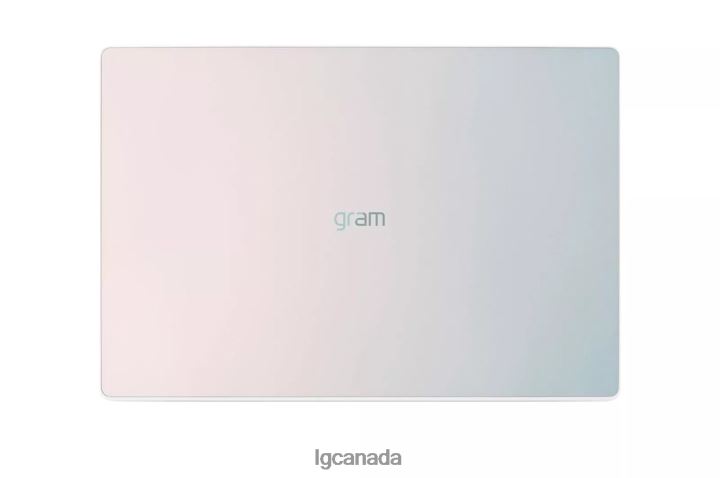 Appliance| LG gram Style 14'' OLED Laptop, Intel 13th Gen Core i7 Evo Platform, Windows 11 Home, 16GB RAM, 512GB SSD, Dynamic White 2Z0J0385