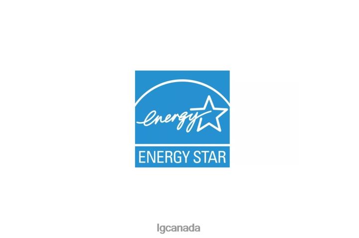 Appliance| LG gram Style 14'' OLED Laptop, Intel 13th Gen Core i7 Evo Platform, Windows 11 Home, 16GB RAM, 512GB SSD, Dynamic White 2Z0J0385