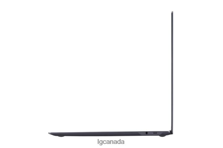 Appliance| LG gram SuperSlim 15.6'' OLED Laptop, Intel13th Gen Corei7 EvoPlatform, Windows 11 Home, 16GB RAM, 512GB SSD, Neptune Blue 2Z0J0381