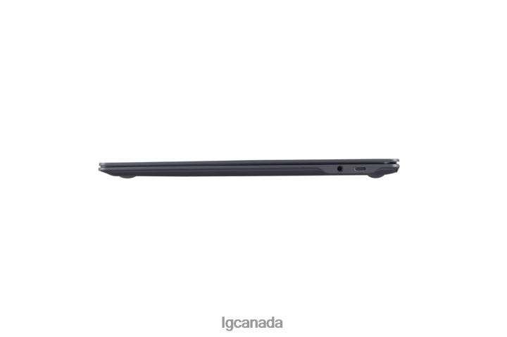 Appliance| LG gram SuperSlim 15.6'' OLED Laptop, Intel13th Gen Corei7 EvoPlatform, Windows 11 Home, 16GB RAM, 512GB SSD, Neptune Blue 2Z0J0381