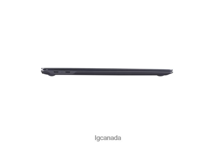 Appliance| LG gram SuperSlim 15.6'' OLED Laptop, Intel13th Gen Corei7 EvoPlatform, Windows 11 Home, 16GB RAM, 512GB SSD, Neptune Blue 2Z0J0381