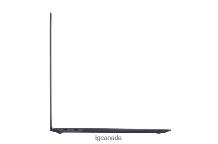 Appliance| LG gram SuperSlim 15.6'' OLED Laptop, Intel13th Gen Corei7 EvoPlatform, Windows 11 Home, 16GB RAM, 512GB SSD, Neptune Blue 2Z0J0381