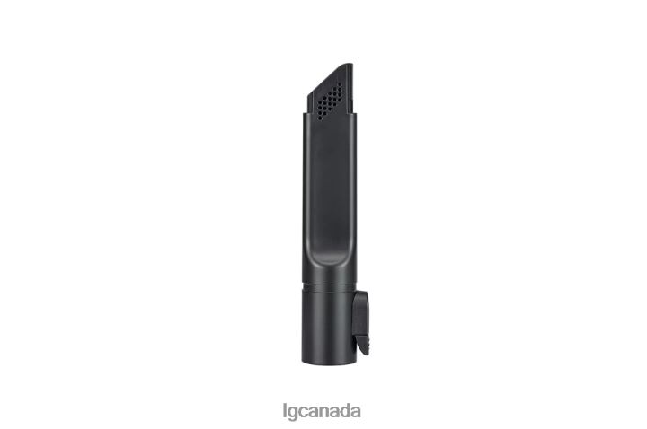 Appliance| LG Crevice Tool 2Z0J0189