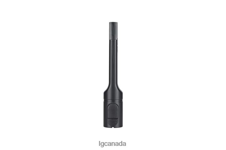 Appliance| LG Crevice Tool 2Z0J0189