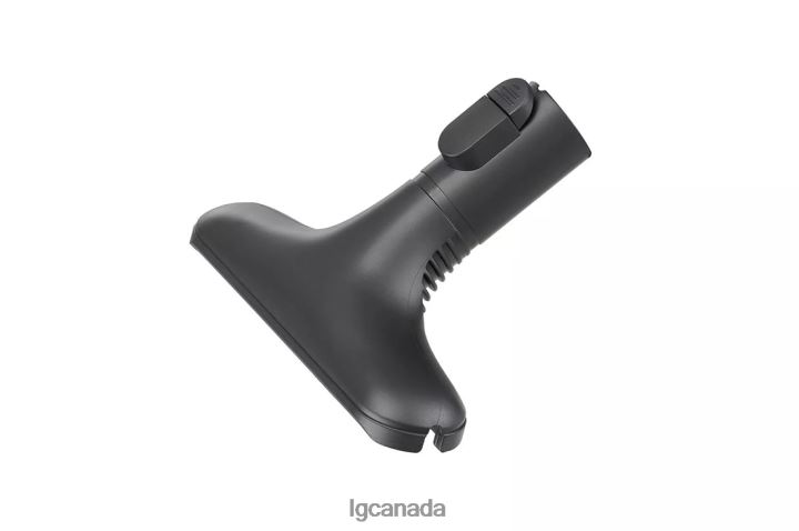 Appliance| LG Mattress Tool 2Z0J0207