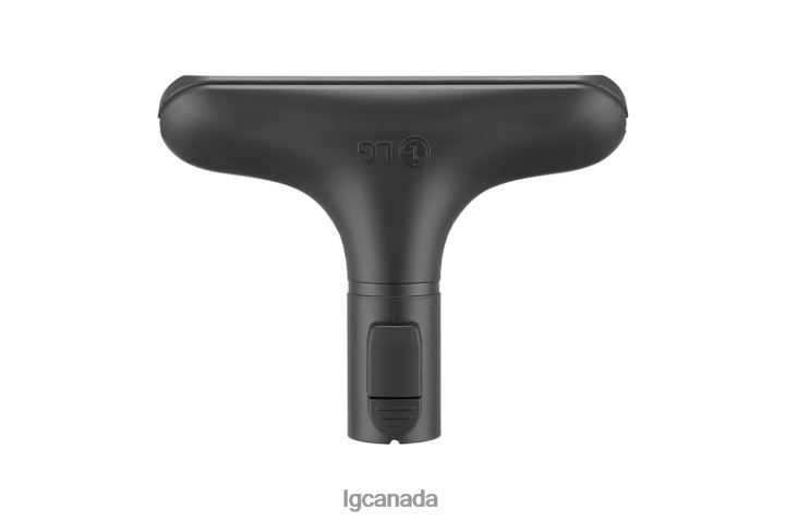 Appliance| LG Mattress Tool 2Z0J0207