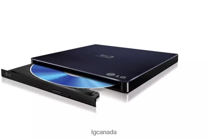 Appliance| LG WP50NB40 2Z0J0440