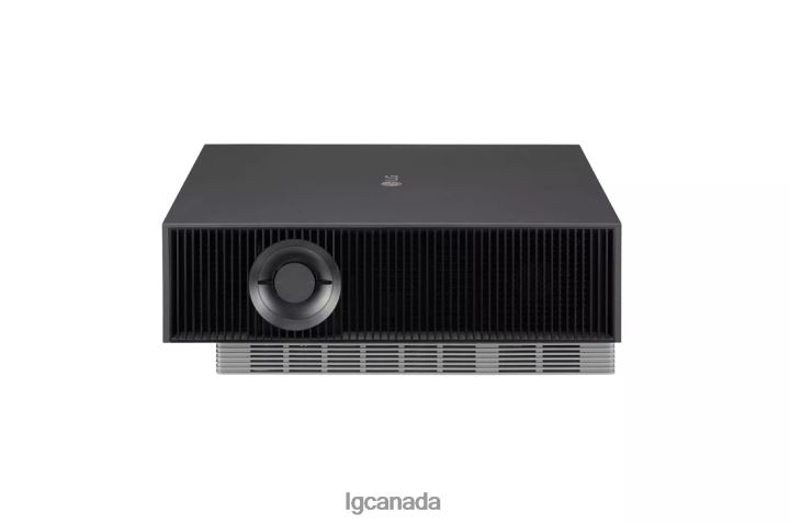 Appliance| LG AU810PB 4K UHD Smart Dual Laser CineBeam Projector 2Z0J0304
