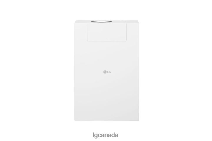 Appliance| LG CineBeam HU710PW 4K UHD Hybrid Home Cinema Projector 2Z0J0300