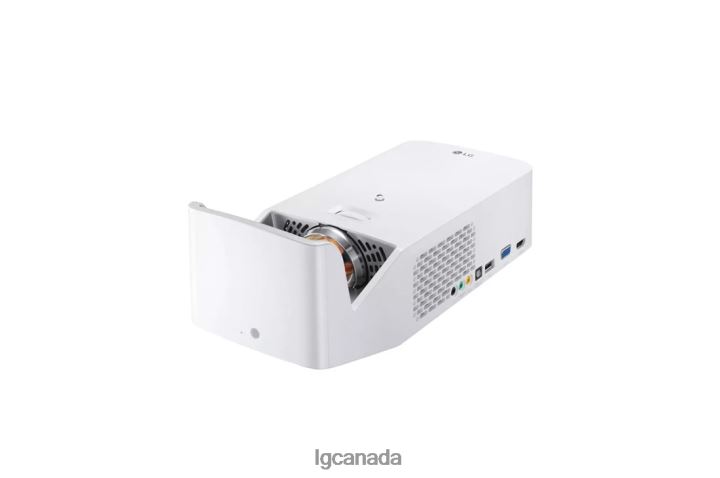 Appliance| LG CineBeam Ultra Short Throw LED Home Theater Projector with Digital TV Tuner 2Z0J0309