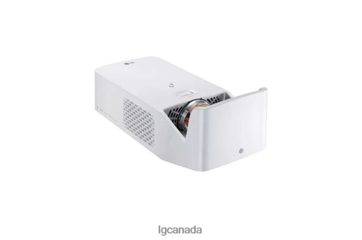 Appliance| LG CineBeam Ultra Short Throw LED Home Theater Projector with Digital TV Tuner 2Z0J0309