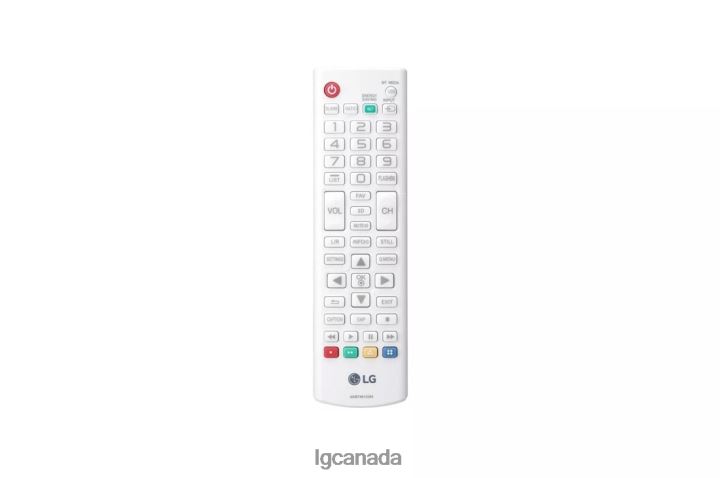 Appliance| LG CineBeam Ultra Short Throw LED Home Theater Projector with Digital TV Tuner 2Z0J0309