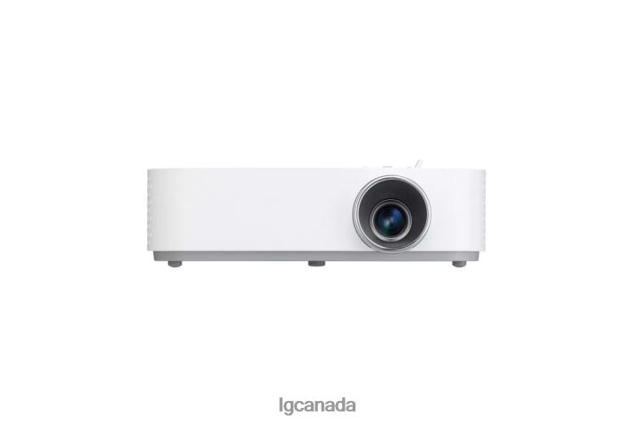 Appliance| LG Full HD LED Smart Home Theater CineBeam Projector with Built-In Battery 2Z0J0301