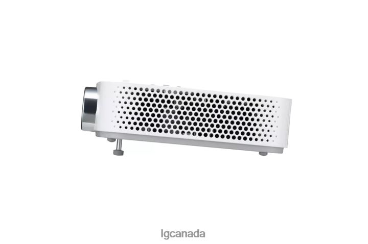 Appliance| LG Full HD LED Smart Home Theater CineBeam Projector with Built-In Battery 2Z0J0301