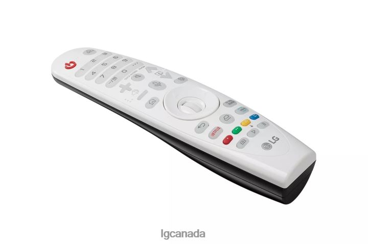 Appliance| LG HU70LAB 4K UHD LED Smart Home Theater CineBeam Projector - Black 2Z0J0305