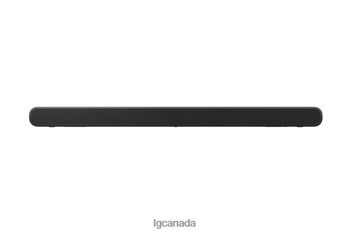 Appliance| LG 3.1.3 ch High Res Audio Sound Bar with Dolby Atmosand WOW Orchestra 2Z0J0329