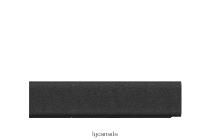 Appliance| LG S40Q 2.1 Channel 300W Sound Bar with Bluetooth 2Z0J0318