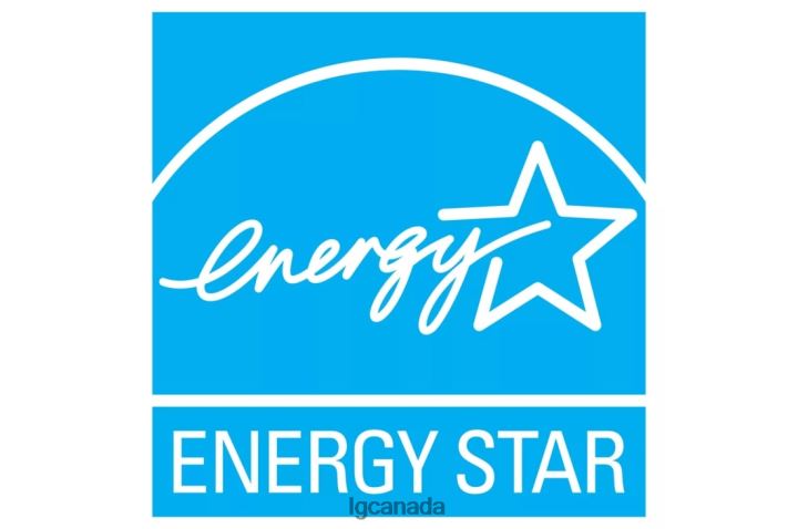 Appliance| LG S90QY 5.1.3 ch High Res Audio Sound Bar with Dolby Atmosand Apple Airplay 2 2Z0J0312