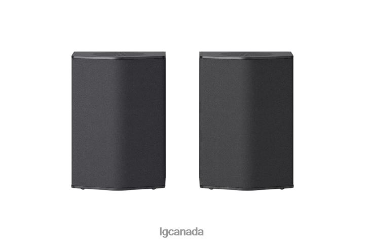 Appliance| LG S95QR 9.1.5 ch High Res Audio Sound Bar with Dolby Atmos and Surround Speakers 2Z0J0311