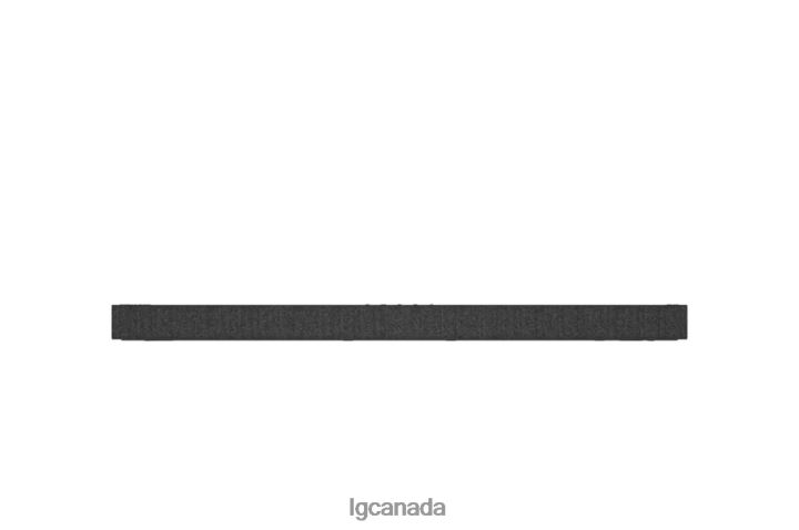 Appliance| LG SP7R 7.1 Channel High Res Audio Sound Bar with Rear Speaker Kit 2Z0J0334