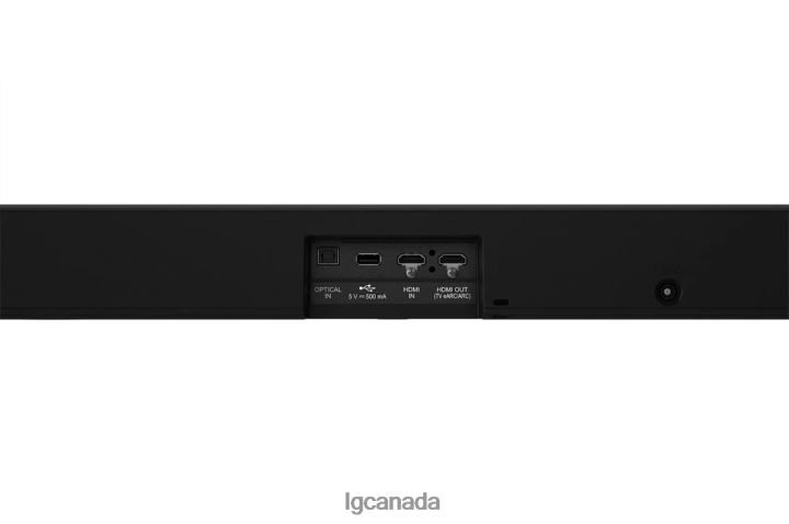 Appliance| LG SPD7Y 3.1.2 Channel Sound Bar with Dolby Atmos& DTS:X 2Z0J0316