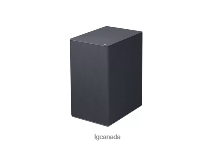 Appliance| LG Sound Bar C (SC9) Perfect Matching for OLED evo C Series TV with IMAXEnhanced and Dolby Atmos 2Z0J0310