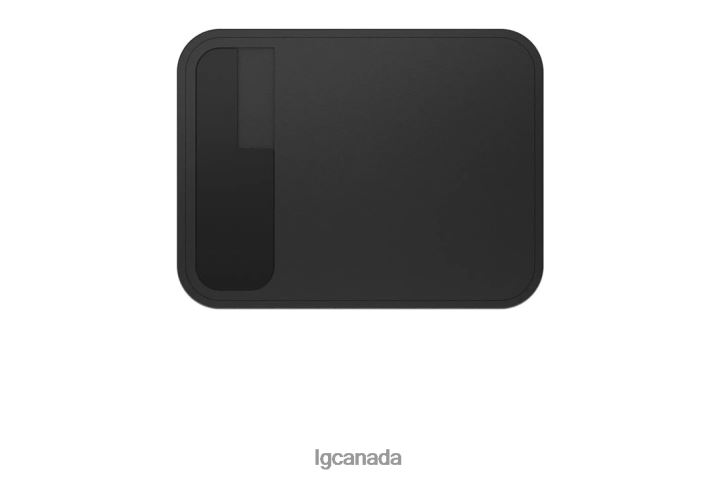 Appliance| LG WOWCAST WTP3* 2Z0J0326