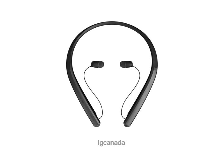 Appliance| LG TONE Flex HBS-XL7 BluetoothWireless Stereo Headset 2Z0J0472