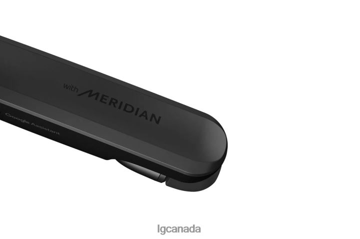 Appliance| LG TONE Flex HBS-XL7 BluetoothWireless Stereo Headset 2Z0J0472