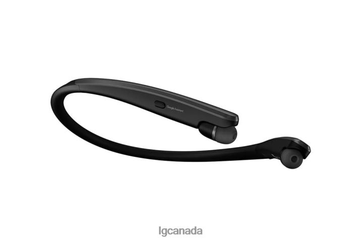 Appliance| LG TONE Flex HBS-XL7 BluetoothWireless Stereo Headset 2Z0J0472