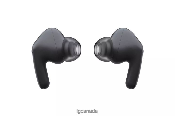 Appliance| LG TONE Free FP9 - Plug and Wireless True Wireless Bluetooth UVnano Earbuds 2Z0J0473