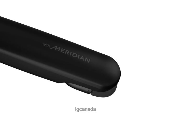 Appliance| LG TONE Style HBS-SL5 BluetoothWireless Stereo Headset 2Z0J0471