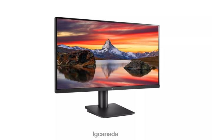 Monitor| LG 27