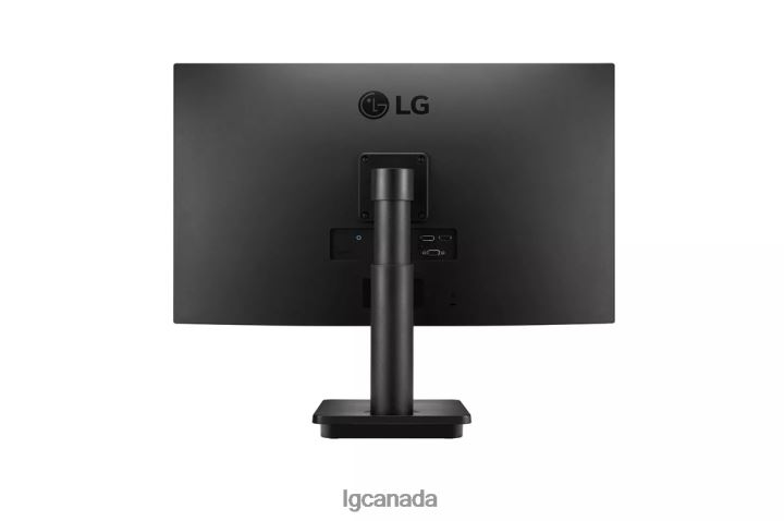 Monitor| LG 27