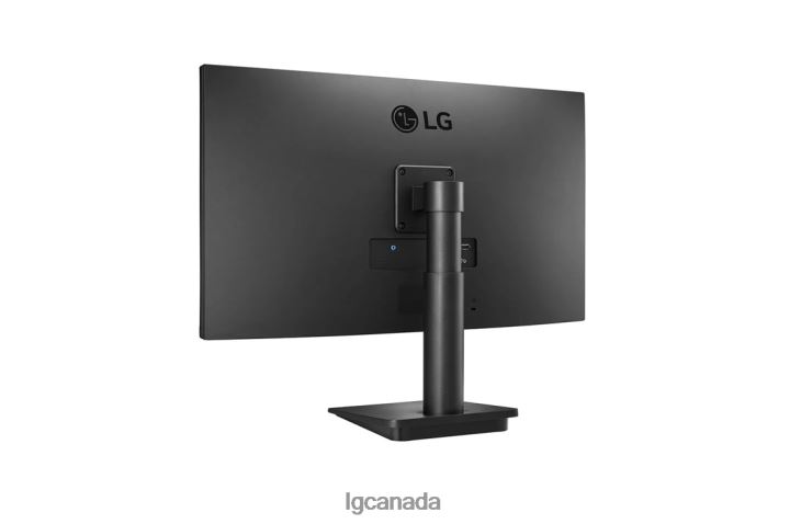 Monitor| LG 27
