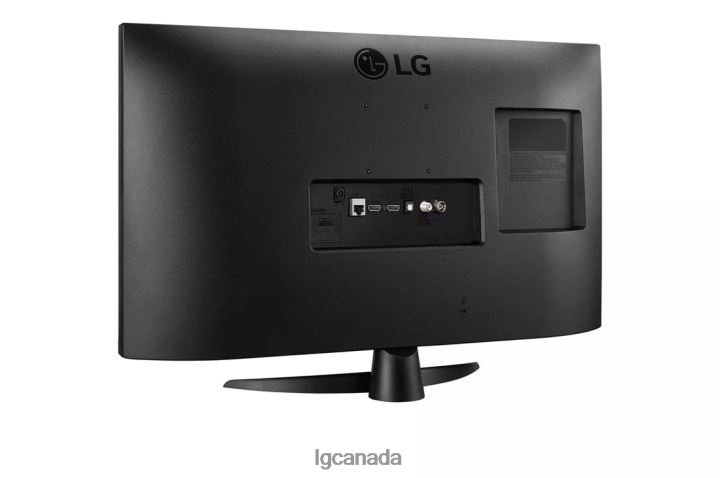 Monitor| LG 27
