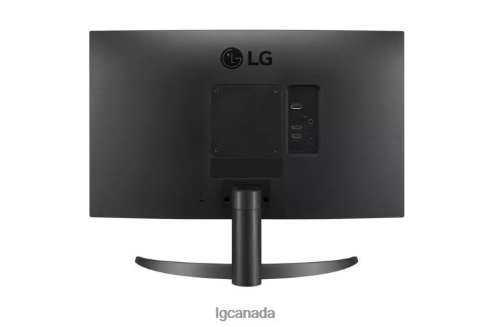 Monitor| LG 24