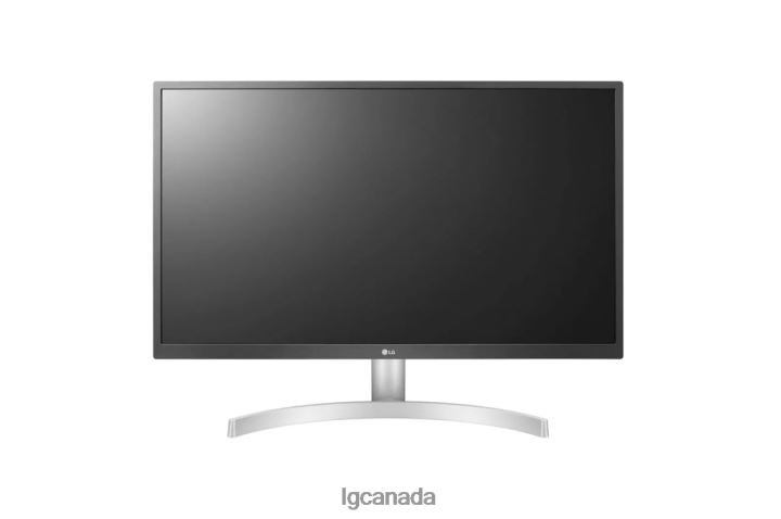 Monitor| LG 27