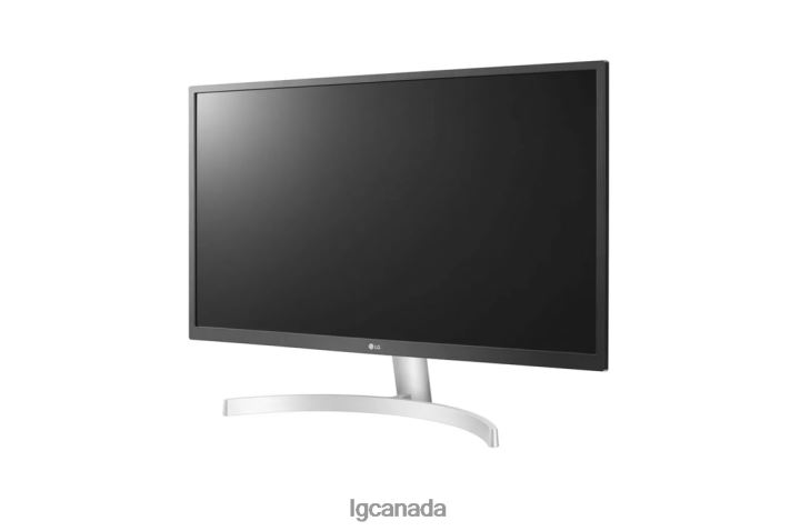 Monitor| LG 27