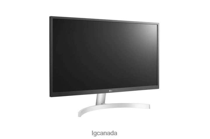 Monitor| LG 27