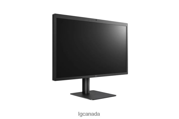 Monitor| LG 27