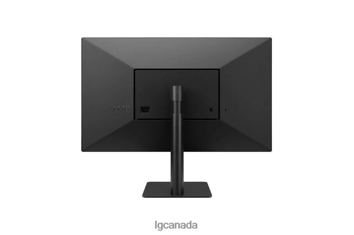 Monitor| LG 27