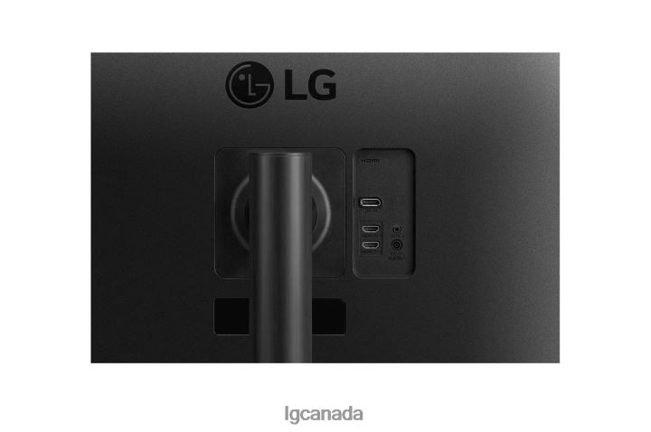 Monitor| LG 34' Curved UltraWide QHD HDR FreeSyncPremium Monitor with 160Hz Refresh Rate 2Z0J0394