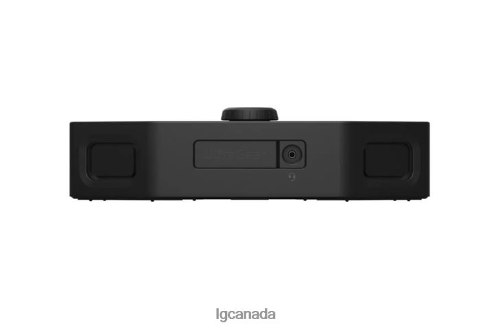 Speaker| LG UltraGearGaming Speaker 2Z0J0490